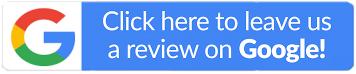Google Reviews