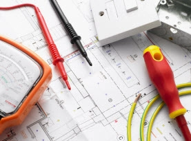 Electrical Repairs