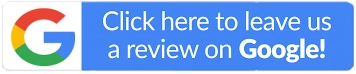 Google Reviews